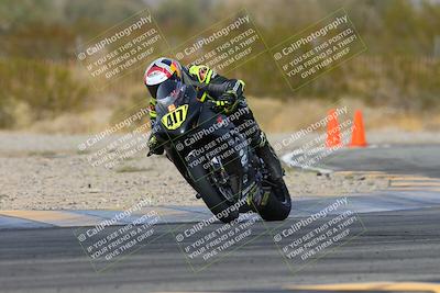 media/Feb-09-2025-CVMA (Sun) [[503986ac15]]/Race 11-Amateur Supersport Open/